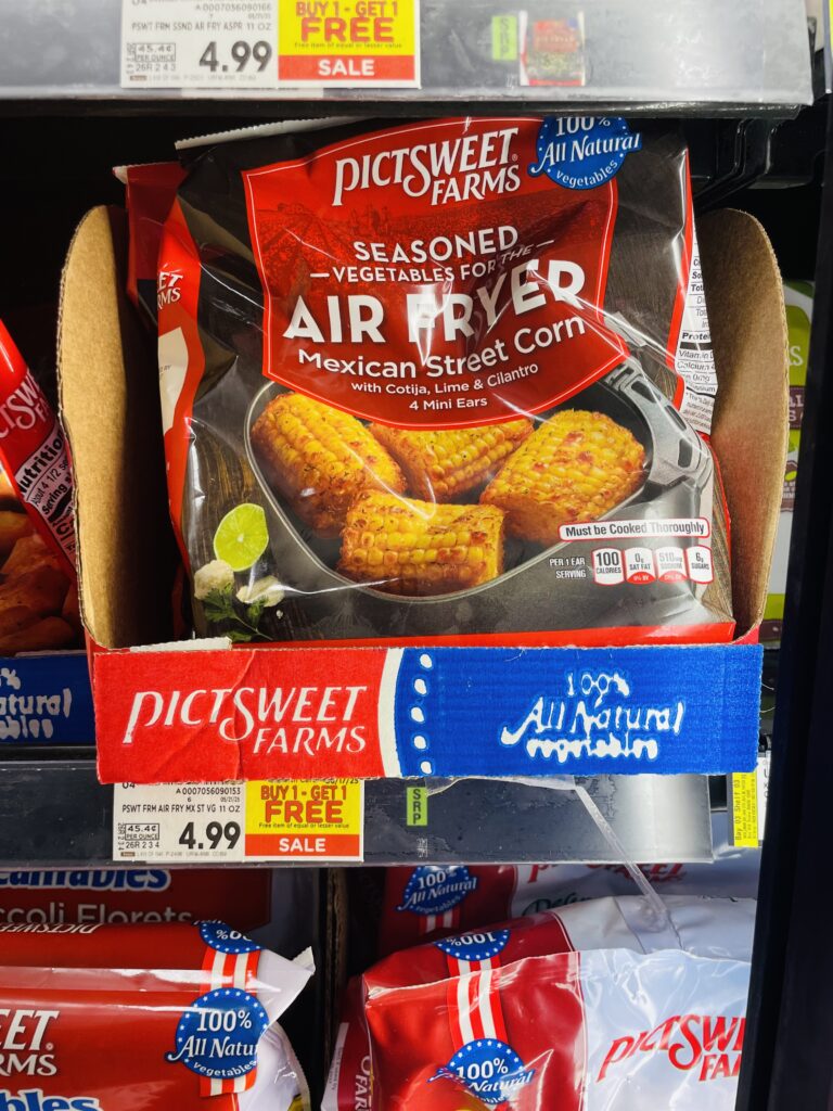 pictsweet kroger shelf image (1)