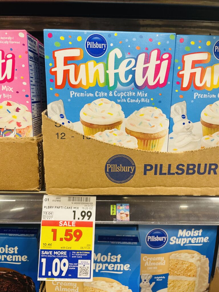 pillsbury baking kroger shelf image (1)