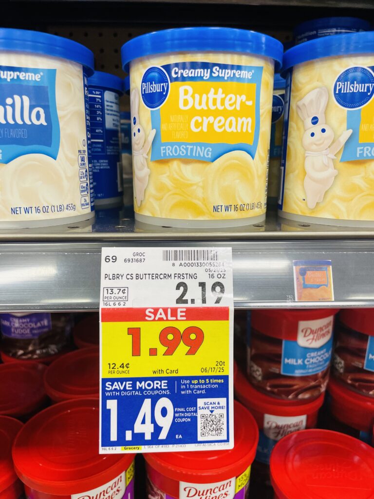 pillsbury baking kroger shelf image (1)