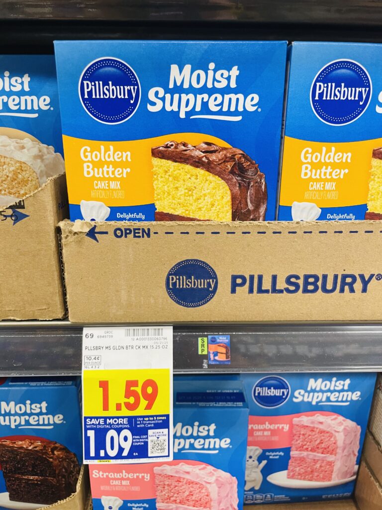 pillsbury baking kroger shelf image (1)