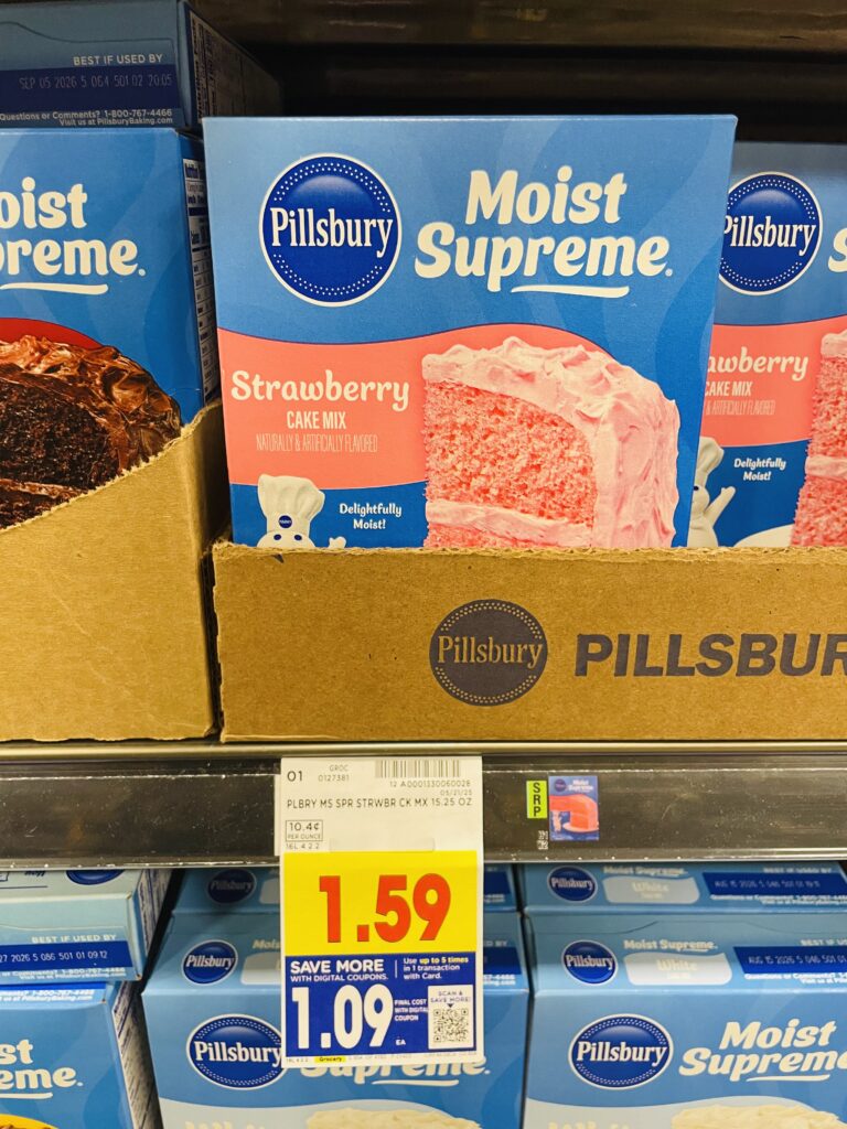 pillsbury baking kroger shelf image (1)