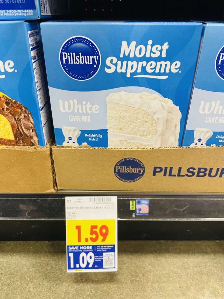 pillsbury baking kroger shelf image (1)