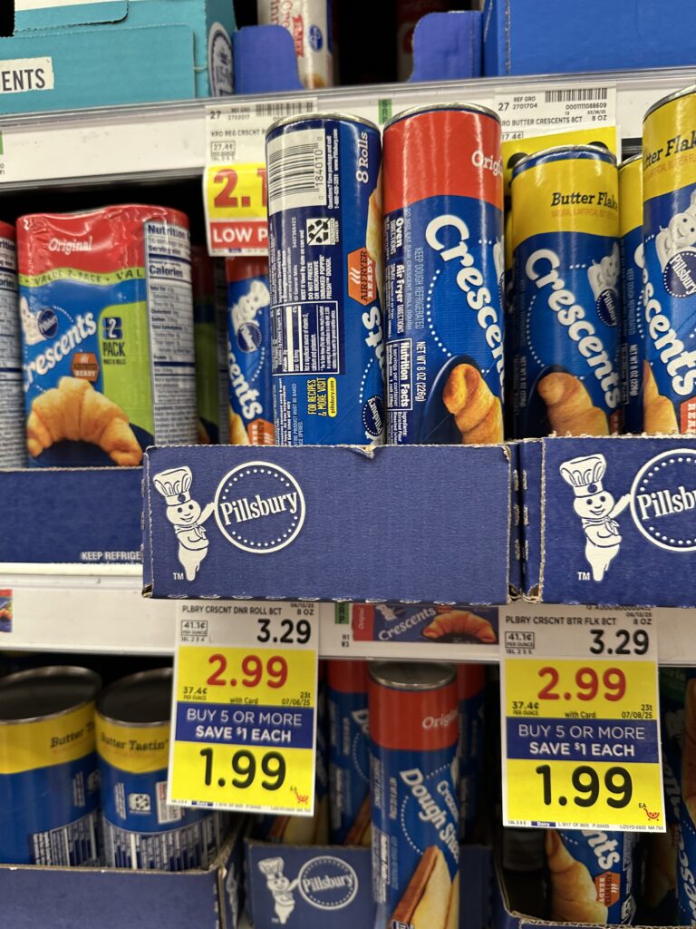 pillsbury kroger shelf image (1)