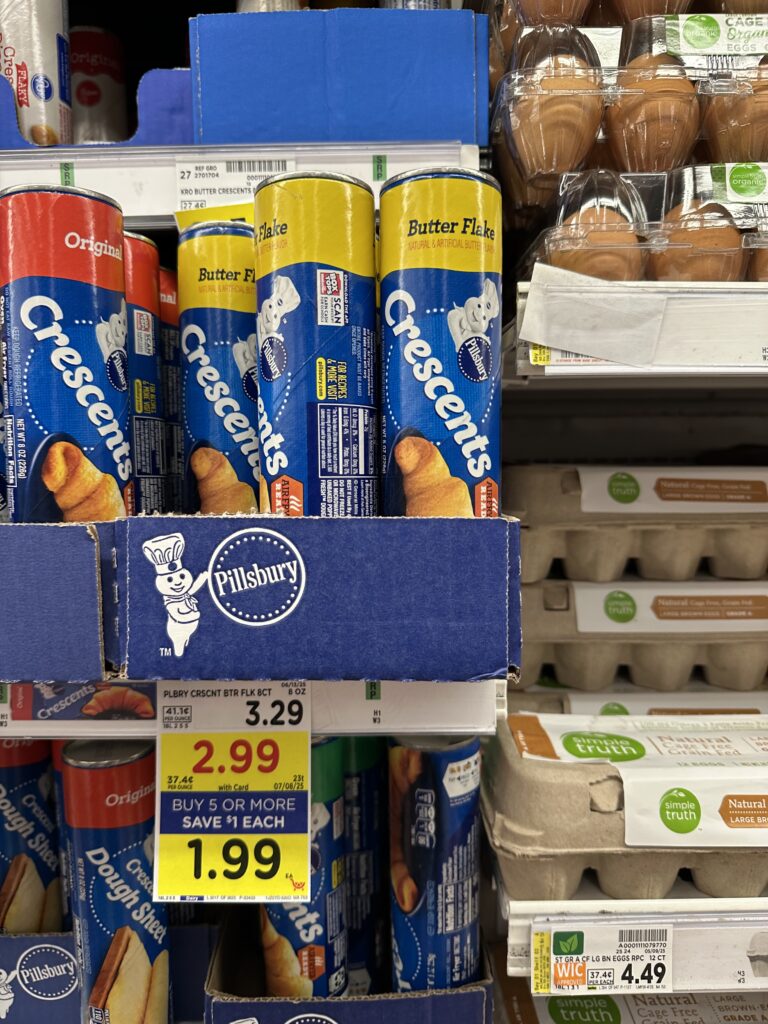 pillsbury kroger shelf image (1)