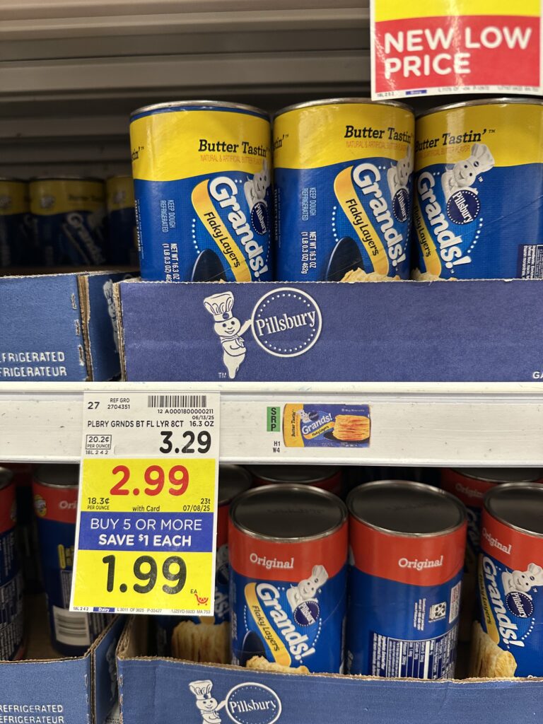 pillsbury kroger shelf image (1)