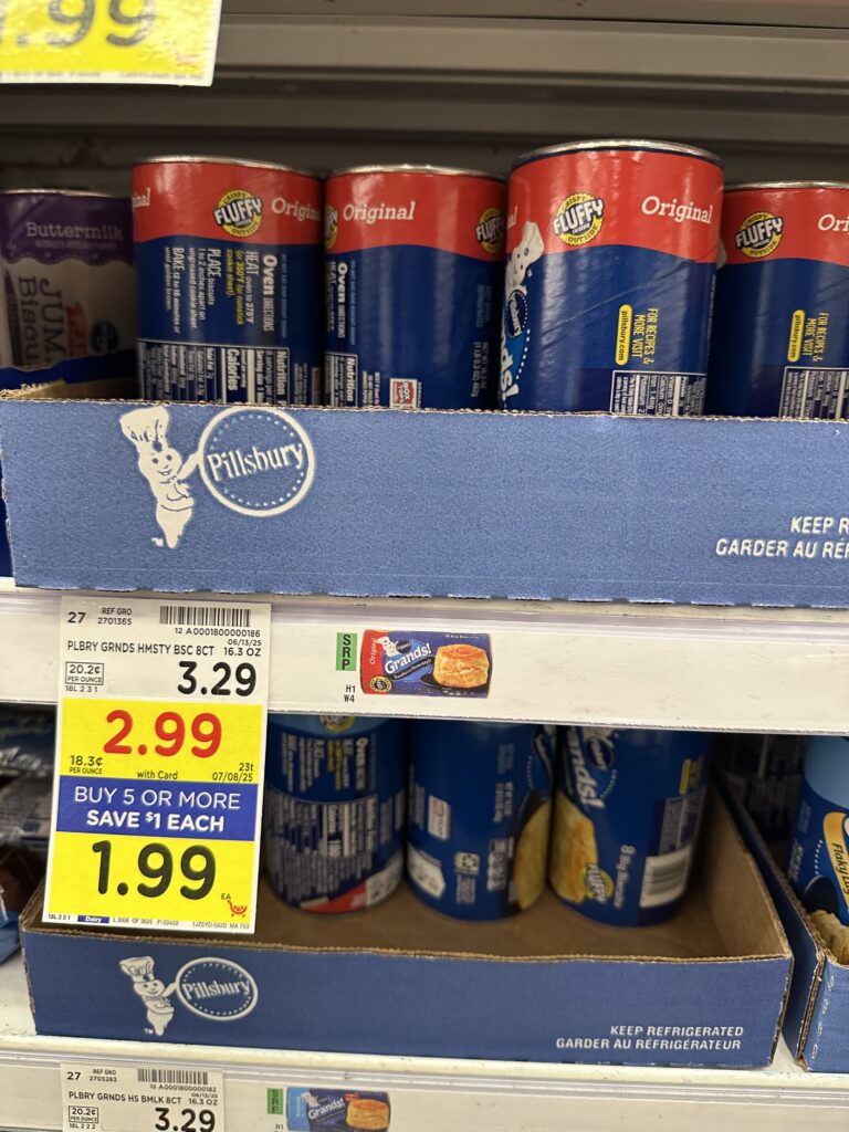 pillsbury kroger shelf image (1)