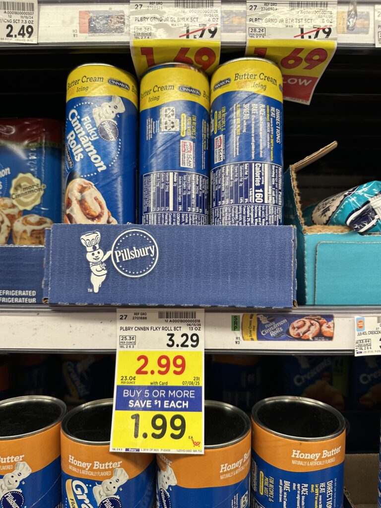 pillsbury kroger shelf image (1)