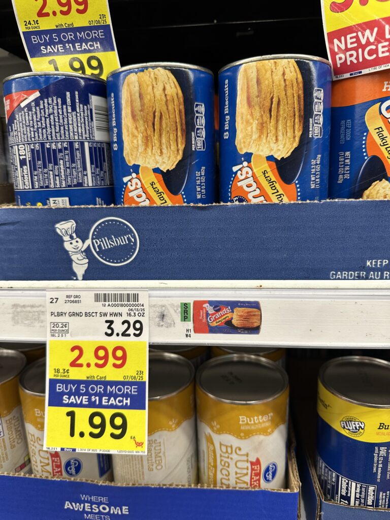 pillsbury kroger shelf image (1)