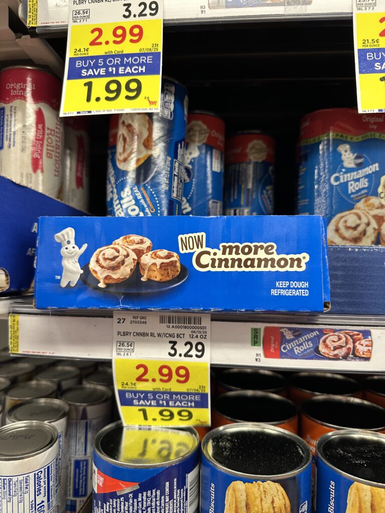 pillsbury kroger shelf image (1)
