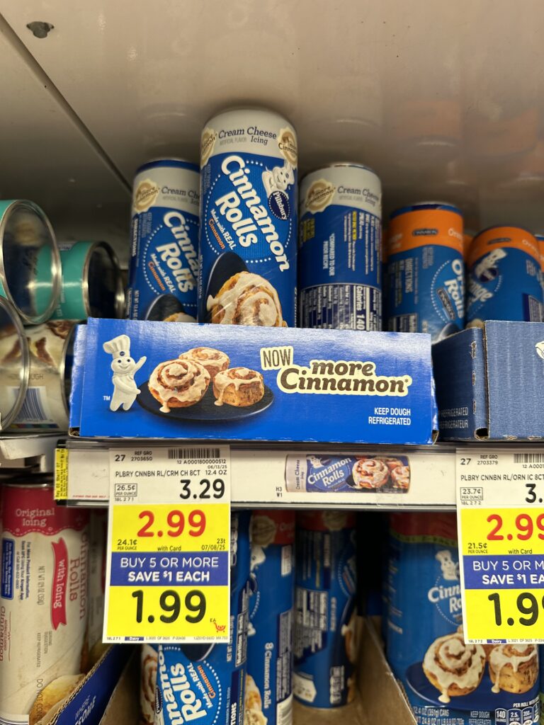 pillsbury kroger shelf image (1)