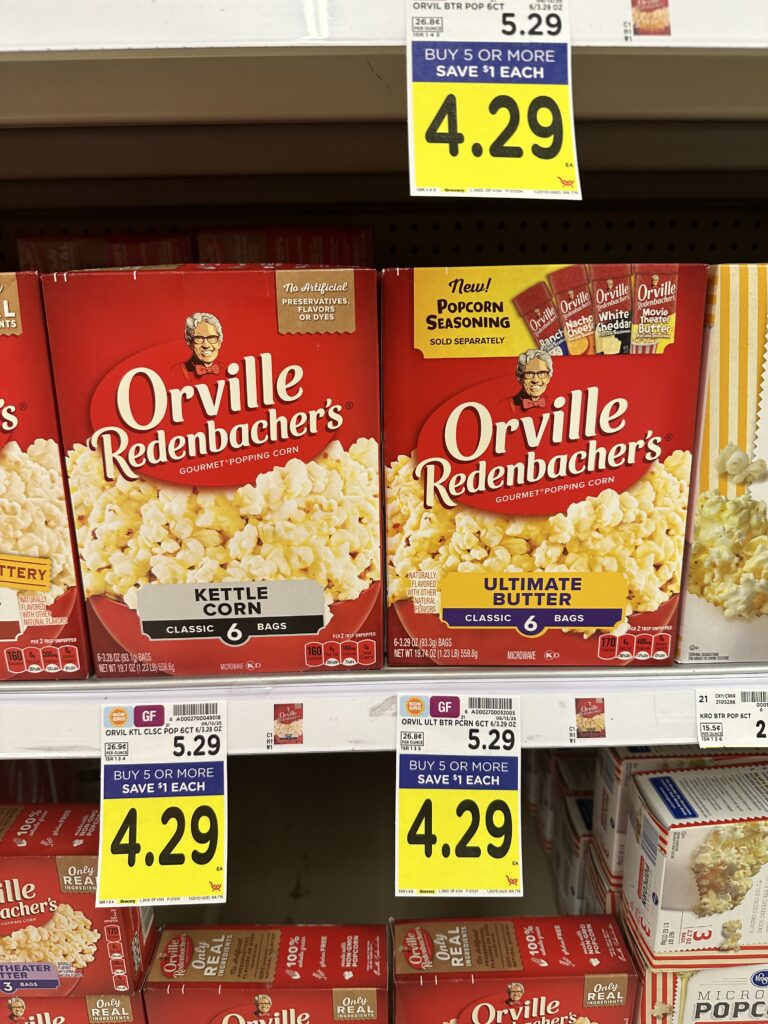 popcorn mega deals kroger shelf image (1)