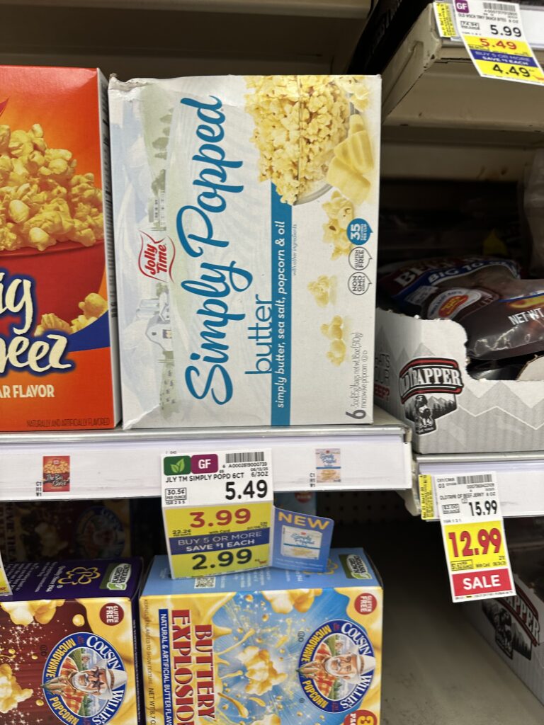 popcorn mega deals kroger shelf image (1)