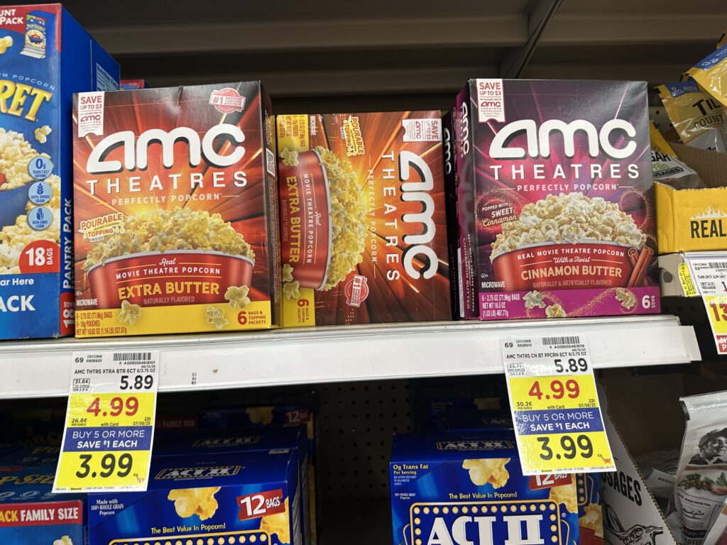 popcorn mega deals kroger shelf image (1)