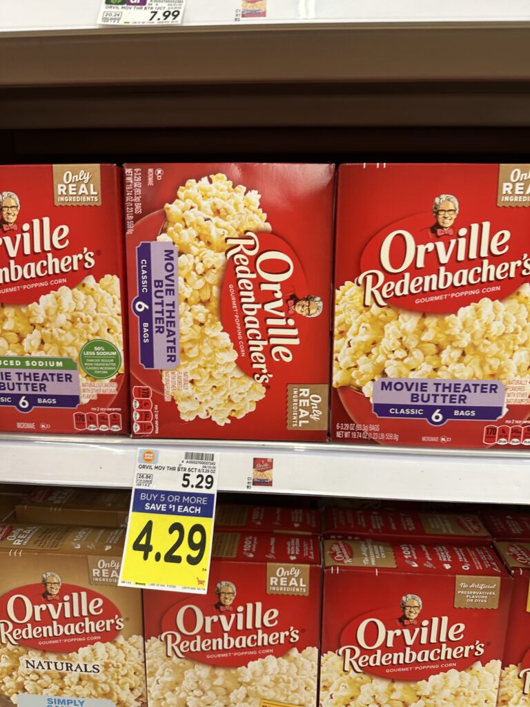 popcorn mega deals kroger shelf image (1)