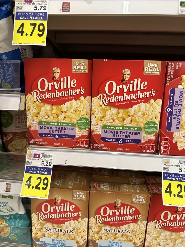 popcorn mega deals kroger shelf image (1)
