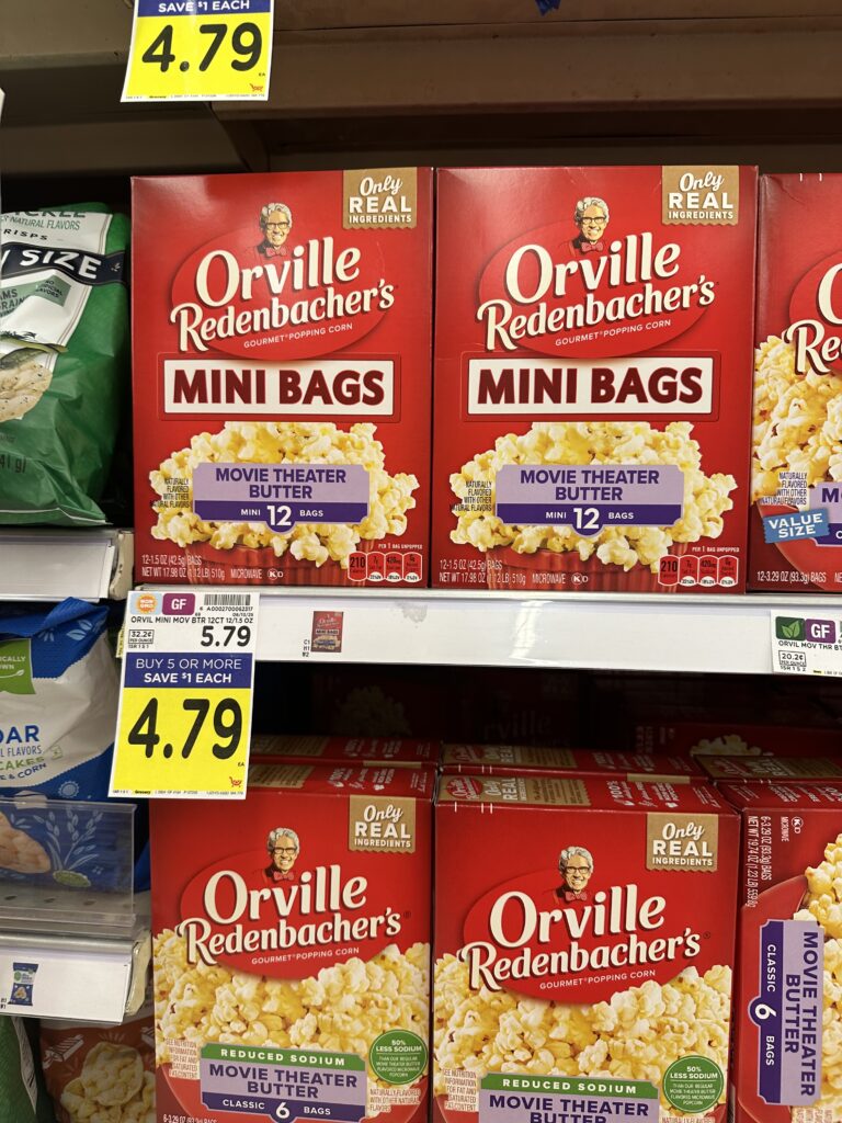 popcorn mega deals kroger shelf image (1)