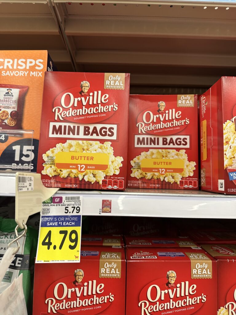 popcorn mega deals kroger shelf image (1)