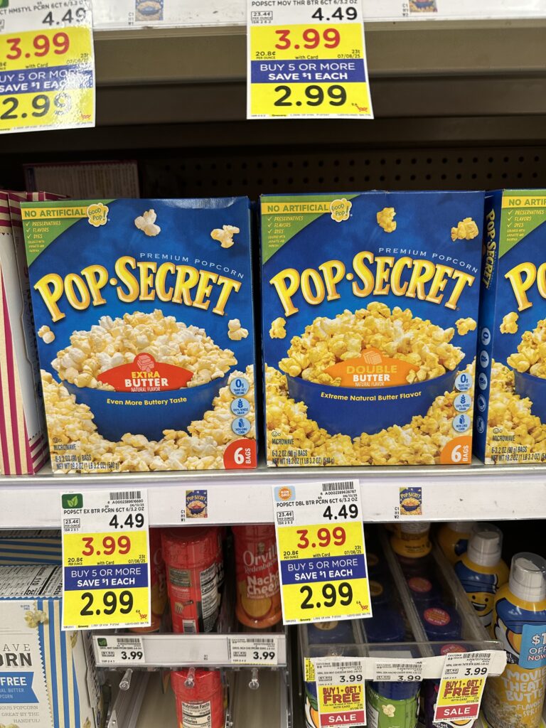 popcorn mega deals kroger shelf image (1)