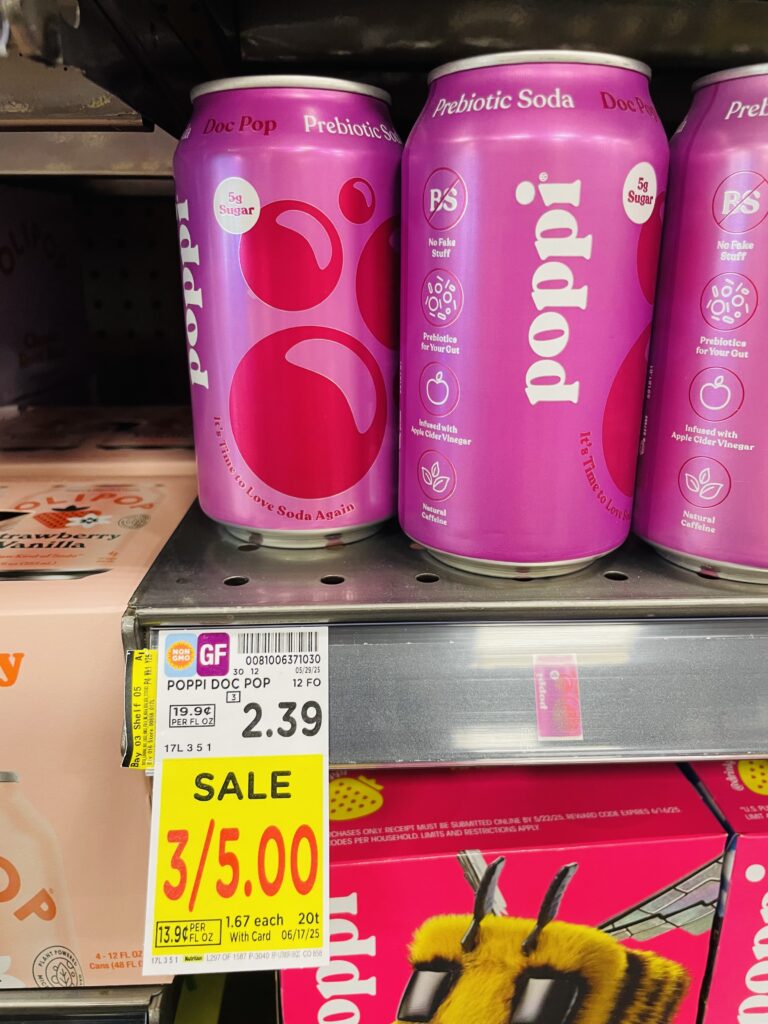 poppi kroger shelf image (1)