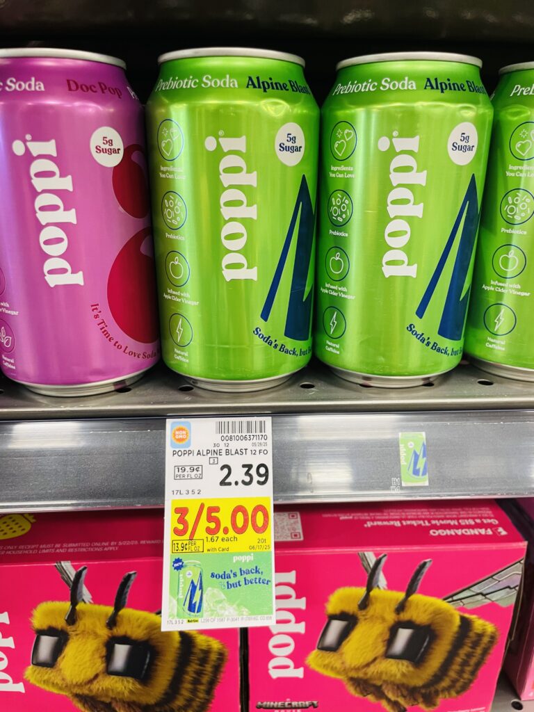 poppi kroger shelf image (1)