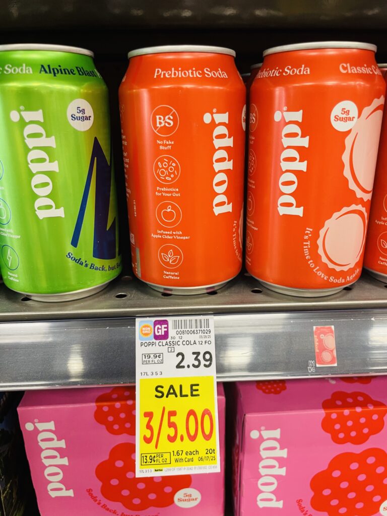 poppi kroger shelf image (1)