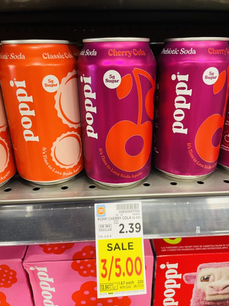 poppi kroger shelf image (1)