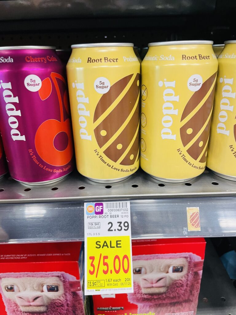 poppi kroger shelf image (1)