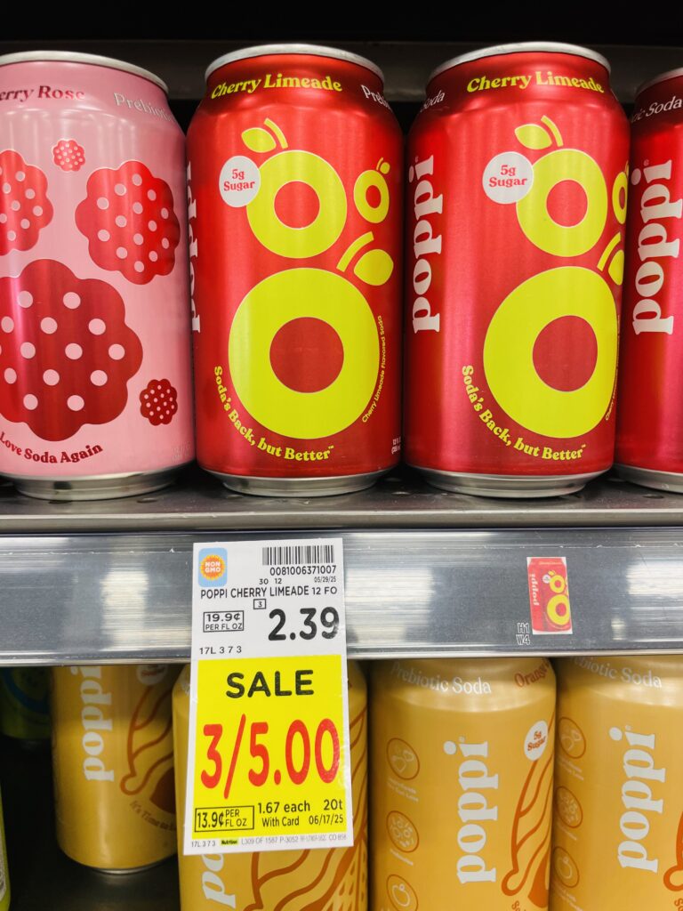 poppi kroger shelf image (1)