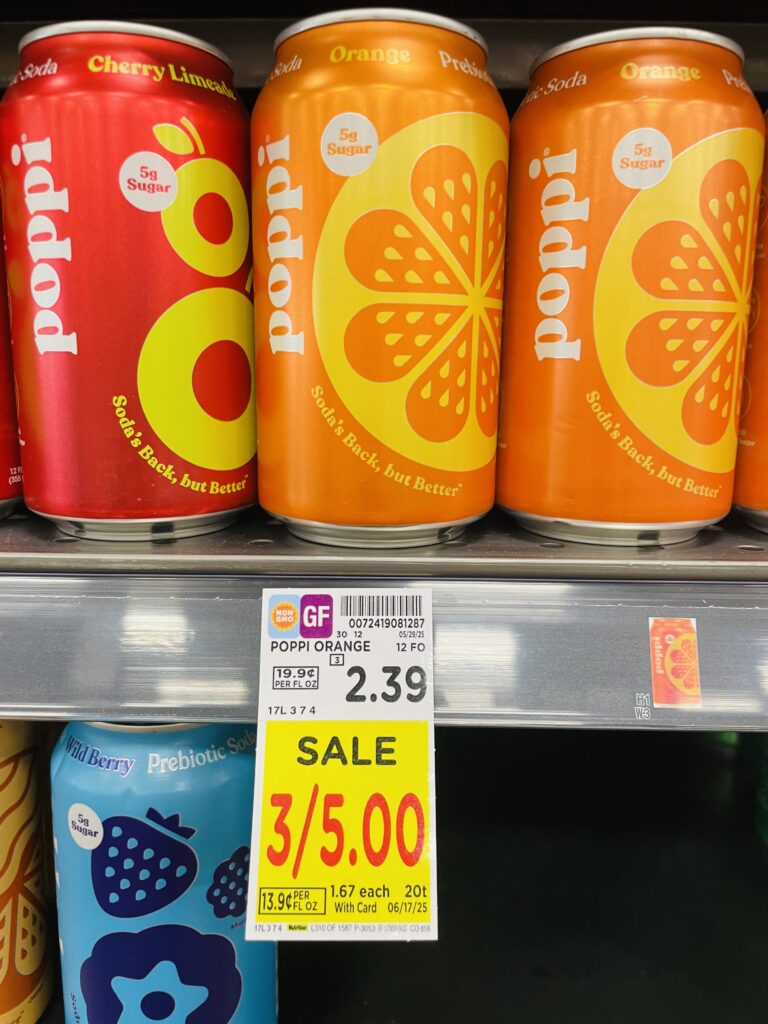 poppi kroger shelf image (1)