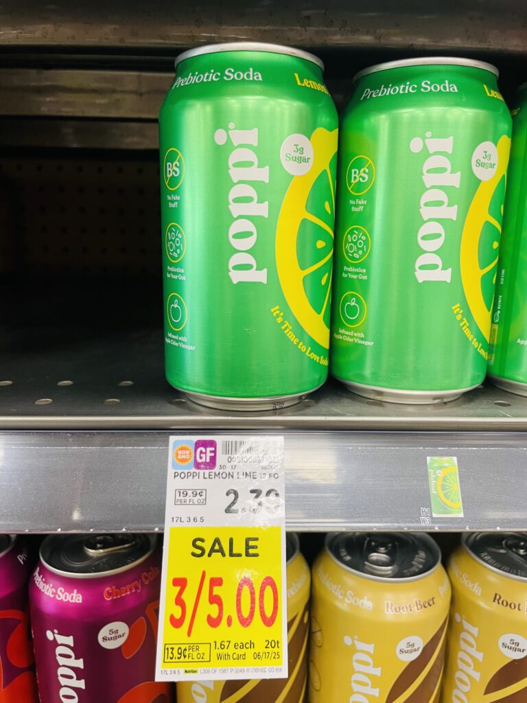 poppi kroger shelf image (1)
