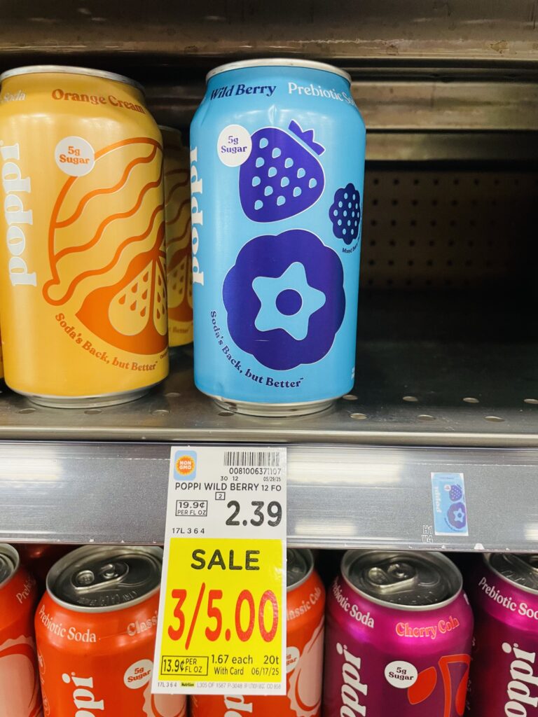 poppi kroger shelf image (1)