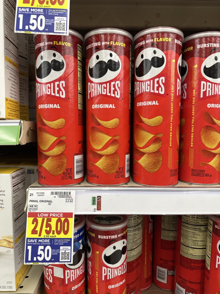 pringles kroger shelf image (1)
