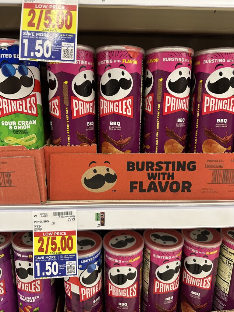 pringles kroger shelf image (1)