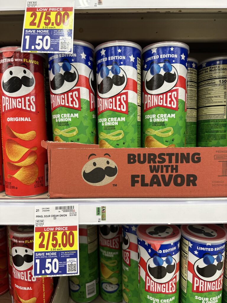 pringles kroger shelf image (1)
