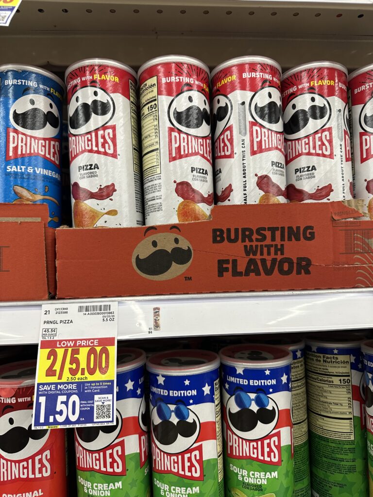 pringles kroger shelf image (1)