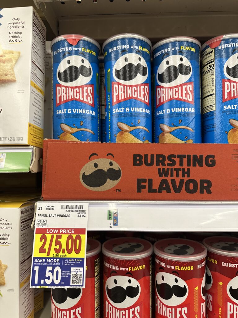 pringles kroger shelf image (1)
