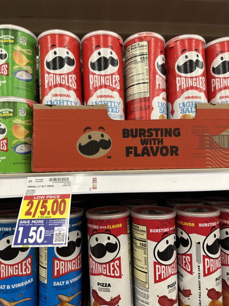 pringles kroger shelf image (1)