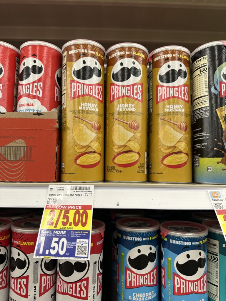 pringles kroger shelf image (1)
