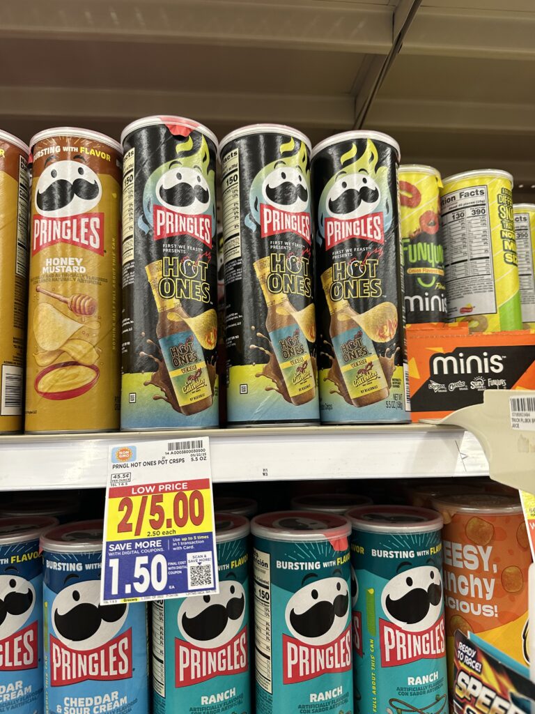 pringles kroger shelf image (1)