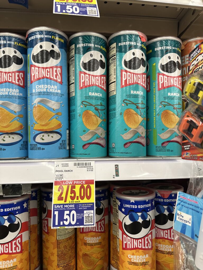 pringles kroger shelf image (1)
