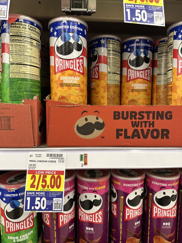 pringles kroger shelf image (1)