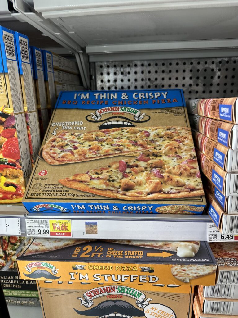 screamin sicilian kroger shelf image (1)