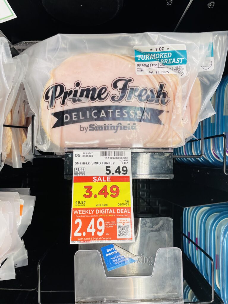 smithfield prime fresh lunch meat kroger shelf image (1)