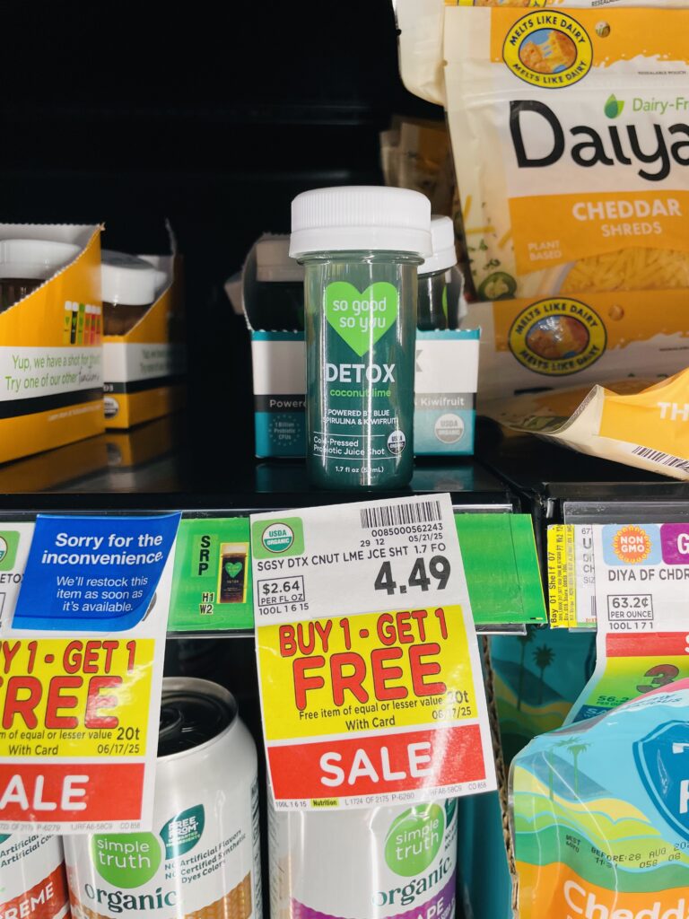 so good so you kroger shelf image (1)