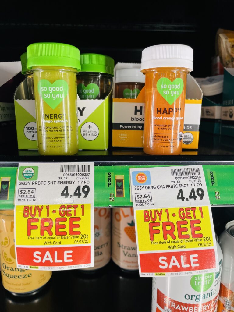 so good so you kroger shelf image (1)