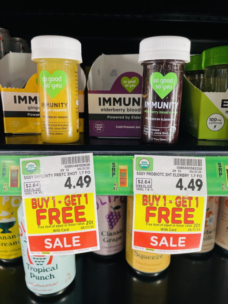 so good so you kroger shelf image (1)
