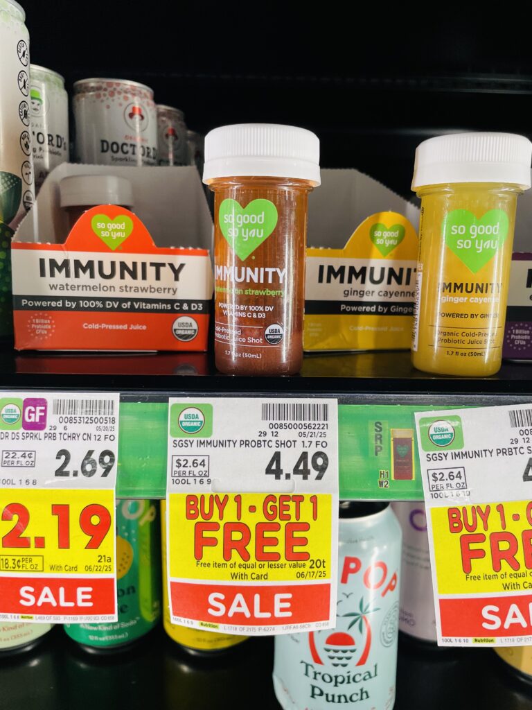 so good so you kroger shelf image (1)