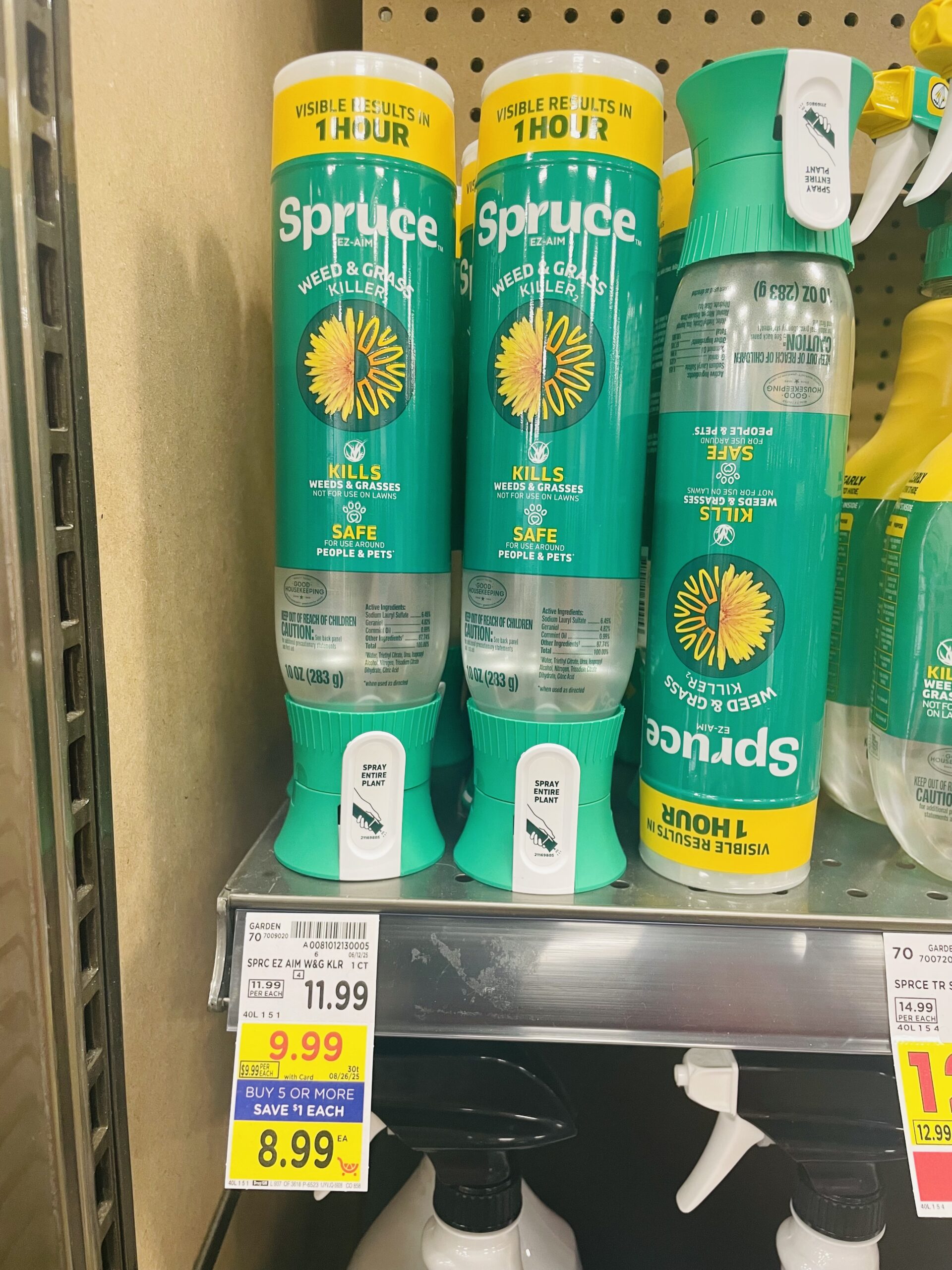 spruce kroger shelf image (1)
