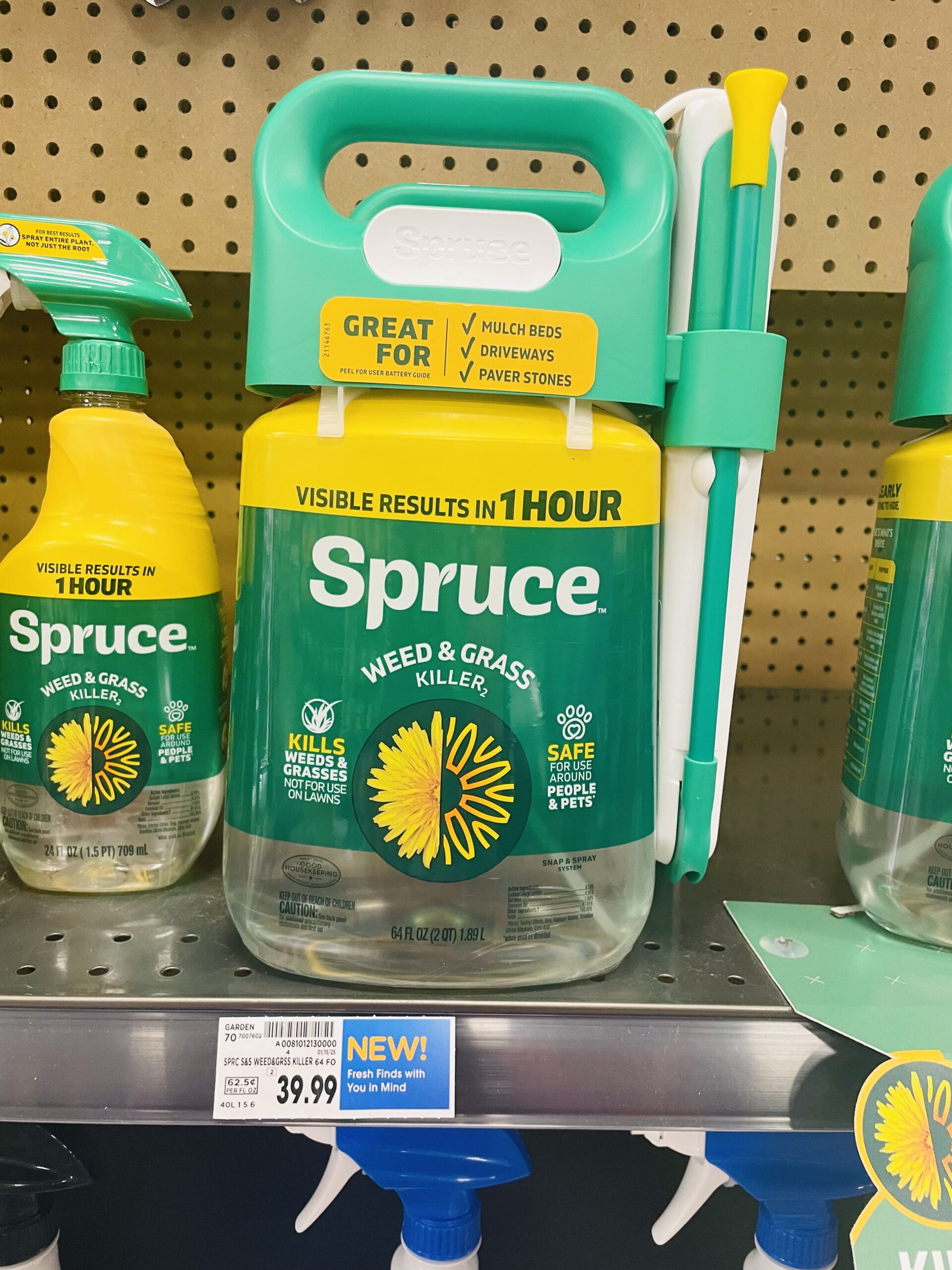 spruce kroger shelf image (1)