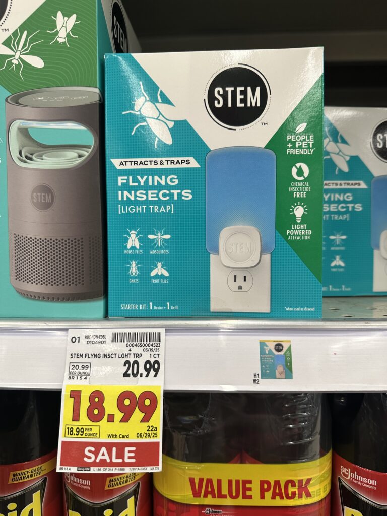 stem light trap kroger shelf image (1)